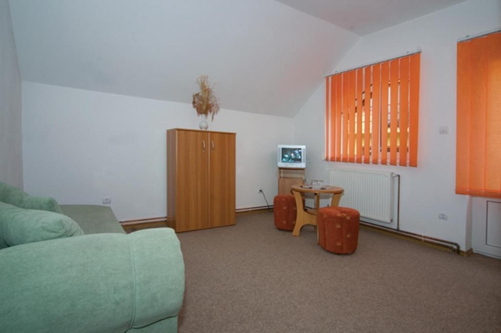 Pension Piatra Craiului Moieciu de Jos Quarto foto