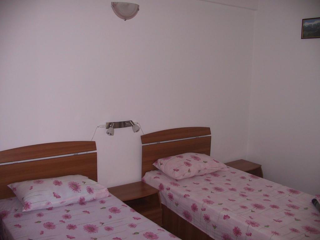 Pension Piatra Craiului Moieciu de Jos Quarto foto