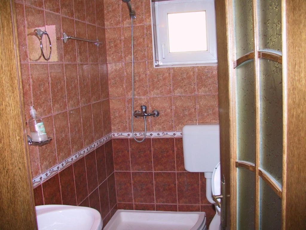 Pension Piatra Craiului Moieciu de Jos Quarto foto
